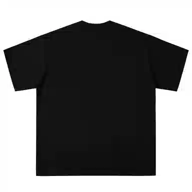 DOGANSON Kuriyama Chiaki Vintage T-Shirt