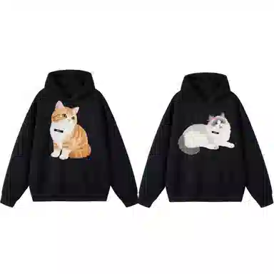 IXXAT