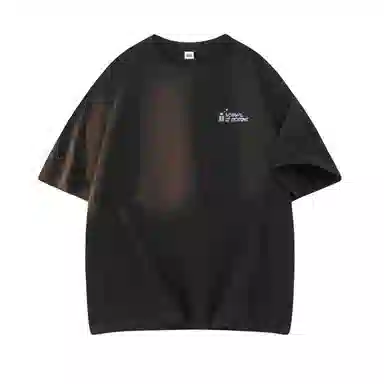 SPONGEBOB SQUAREPANTS LogoT