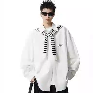 ROSECREED cleanfitvibe