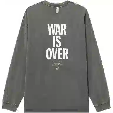 Alpha Industries T