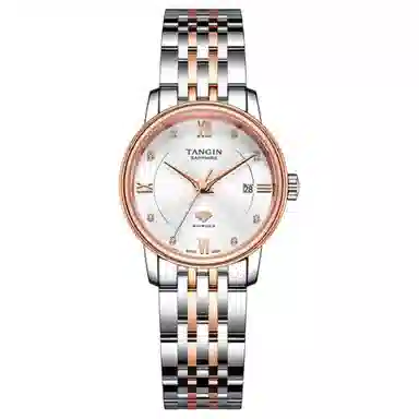 TANGIN 26mm T1068LHWFB