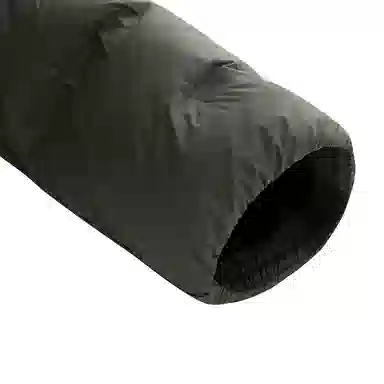 Anta Outdoors Jacket