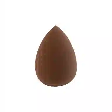 BEAUTIFUL AND CHARMING 6