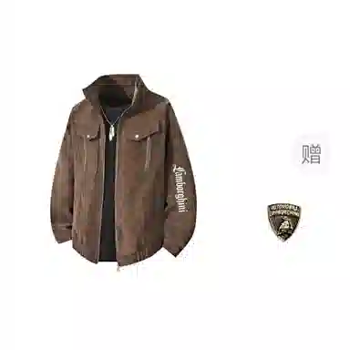 Automobili Lamborghini