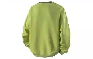 struggle vintage95 cleanfitvibe