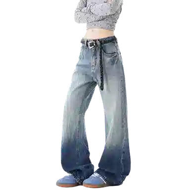 JNJK