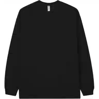 Alpha Industries T
