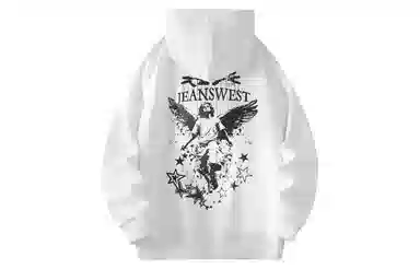 JEANSWEST logo