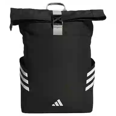 adidas ROLLTOP BACKPACK