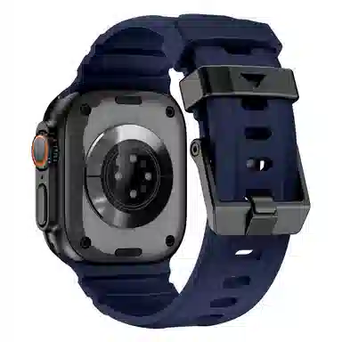 Ultra2iwatch10s9s7s6ses8