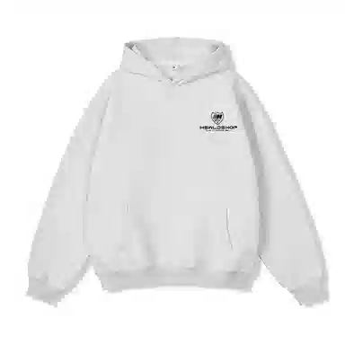 HSWLD 420g