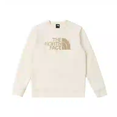 THE NORTH FACE HERITAGEFLOCKINGRLXCREW - AP