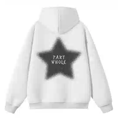 PARTWHOLE
