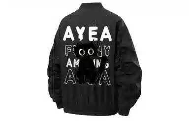 AYEA logo