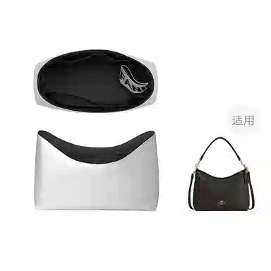 FANJI Coachlaurel
