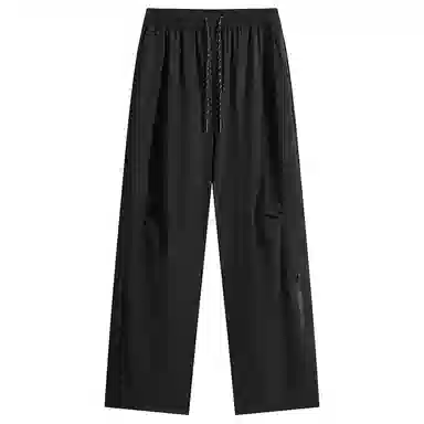 JEANSWEST