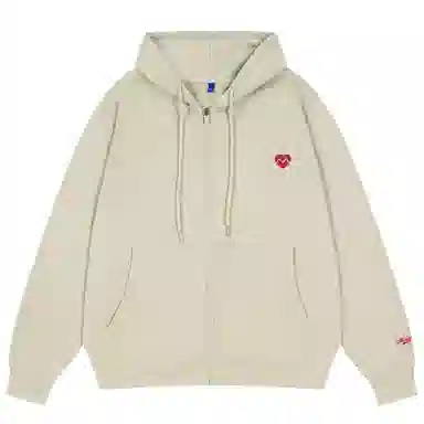 MashiMaro logo350g