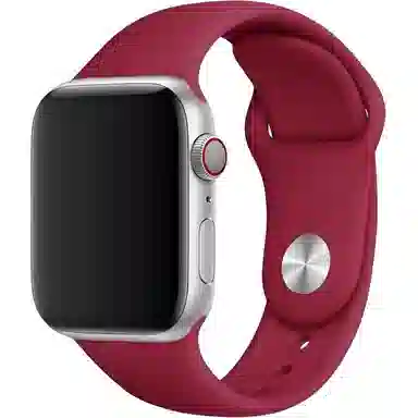 iwatch S10S9S8S7SEUltra2