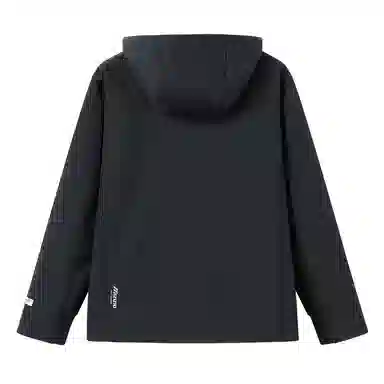 Mizuno Urban Outdoor Softshell Jacket
