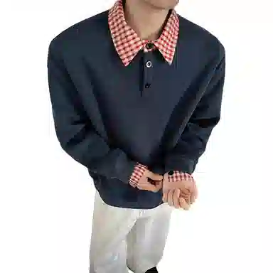PVPVPV 2025POLO