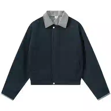 TEN MIRO cleanfit