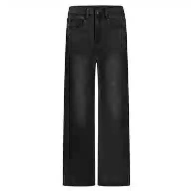 GROUND(ZER)O I.Tcleanfit