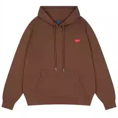 MashiMaro 420g