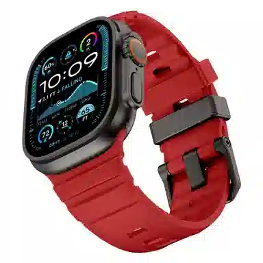 Ultra2iwatch10s9s7s6ses8