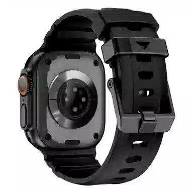 Ultra2iwatch10s9s7s6ses8