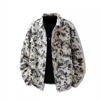 Lightning X Storm bf