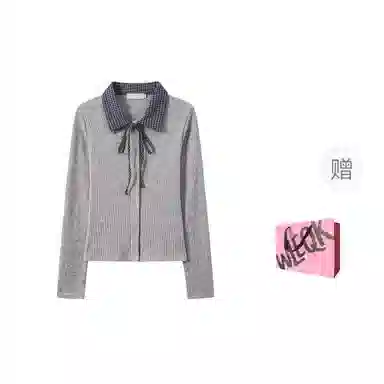 WLEQK polo