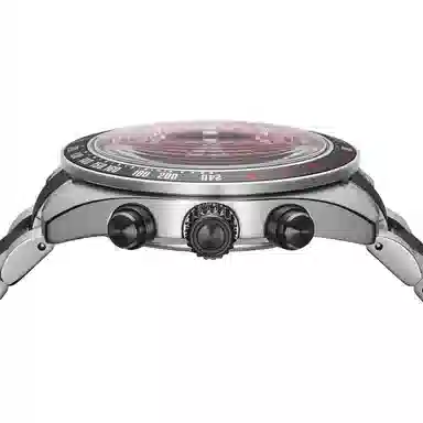 SEIKO prospex 100 41.4mm