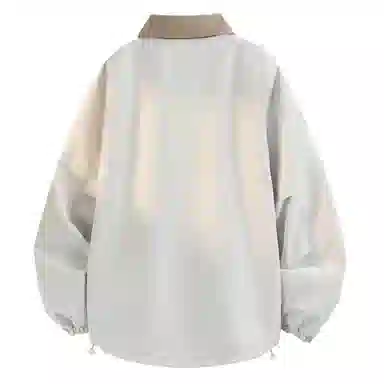 LA'T.WEEKEND cleanfit