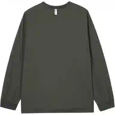 Alpha Industries FW25 logo