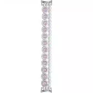 10NFC98xiaomi8pro9proWatch45 160mm