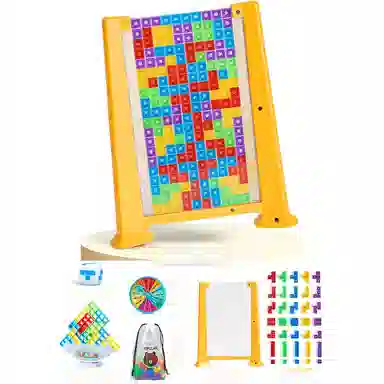 YISBRO 70pcs yzb-LS-02.