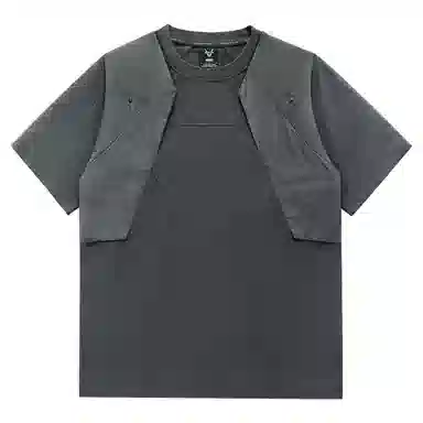 VIP T