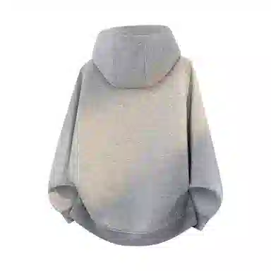 H.V.G.A oversizeLOGO