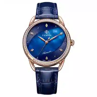 TANGIN 34 T7051LHBDSB