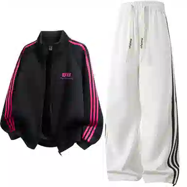 Mackyo x SOORCHCE logo