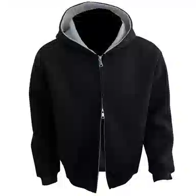 love monster 460cleanfit