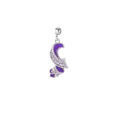 KADER DIY MY LITTLE PONY