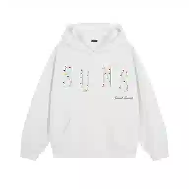 SUNSETMONENT 360logo