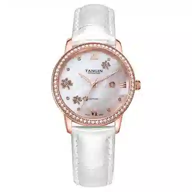 TANGIN 35mm T1018LHSFSA