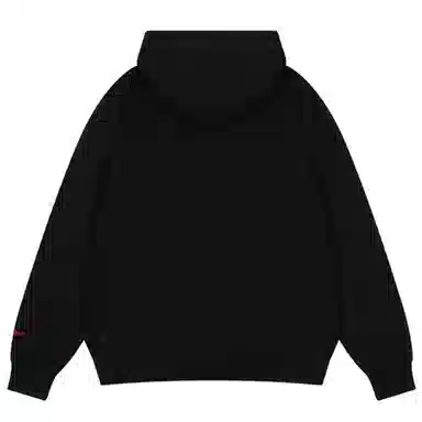 MashiMaro logo350g