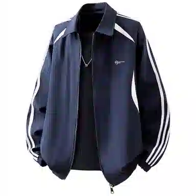 MARK WAFFLE CleanfIit