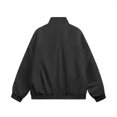 Fingercroxx bomber