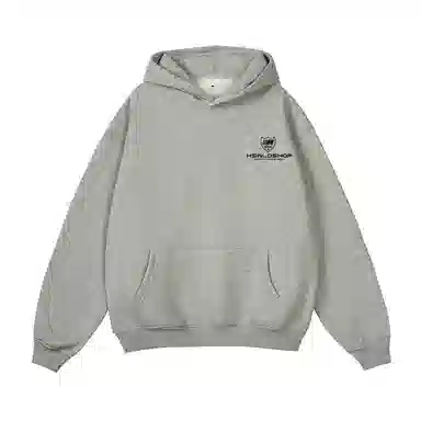 HSWLD 420g