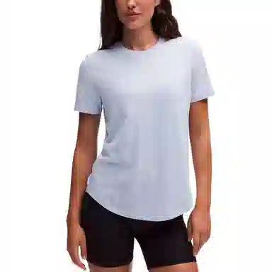 lululemon Love T